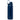 Satch Zubehör - Trinkflasche 500 ml (blue) - Markenkoffer