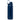 Satch Zubehör - Trinkflasche 500 ml (blue) - Markenkoffer