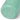 Satch Zubehör - Trinkflasche 500 ml (mint) - Markenkoffer