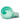 Satch Zubehör - Trinkflasche 500 ml (mint) - Markenkoffer