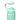 Satch Zubehör - Trinkflasche 500 ml (mint) - Markenkoffer