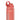 Satch Zubehör - Trinkflasche 500 ml (nordic coral) - Markenkoffer