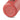 Satch Zubehör - Trinkflasche 500 ml (nordic coral) - Markenkoffer