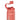 Satch Zubehör - Trinkflasche 500 ml (nordic coral) - Markenkoffer