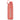 Satch Zubehör - Trinkflasche 500 ml (nordic coral) - Markenkoffer