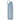 Satch Zubehör - Trinkflasche 500 ml (nordic ice blue) - Markenkoffer
