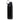 Satch Zubehör - Trinkflasche 500 ml (schwarz) - Markenkoffer