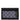 Satch Zubehör Wallet - Geldbörse 13 cm - Markenkoffer