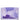 Satch Zubehör Wallet - Geldbörse 13 cm (lilac blossom) - Markenkoffer