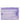 Satch Zubehör Wallet - Geldbörse 13 cm (lilac blossom) - Markenkoffer