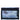 Satch Zubehör Wallet - Geldbörse 13 cm (blurry sky) - Markenkoffer