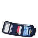 Satch Zubehör Wallet - Geldbörse 13 cm (blurry sky) - Markenkoffer