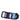 Satch Zubehör Wallet - Geldbörse 13 cm (blurry sky) - Markenkoffer