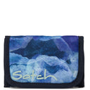 Satch Zubehör Wallet - Geldbörse 13 cm (blurry sky) - Markenkoffer