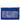 Satch Zubehör Wallet - Geldbörse 13 cm - Markenkoffer