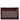 Satch Zubehör Wallet - Geldbörse 13 cm (nordic ruby) - Markenkoffer