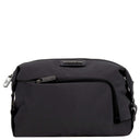 Scharlau First Class Airlander 10 - Kulturbeutel 30 cm (anthracite) - Markenkoffer