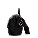 Scharlau First Class Bell X - 1 - Umhängetasche 34 cm (anthracite) - Markenkoffer