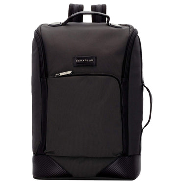 Scharlau First Class Spacehipone - Rucksack 15" 52 cm (anthracite) - Markenkoffer