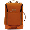 Scharlau First Class Spacehipone - Rucksack 15" 52 cm (orange) - Markenkoffer