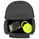 Scooli CUTIE - Kindergartenrucksack 23 cm (Jurassic World) - Markenkoffer