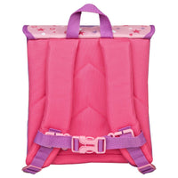 Scooli CUTIE - Kindergartenrucksack 23 cm (Peppa Pig) - Ansicht 2