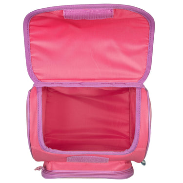 Scooli CUTIE - Kindergartenrucksack 23 cm (Peppa Pig) - Ansicht 3