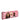 Scooli EasyFit - Schulranzen Set 5tlg. (Barbie) - Markenkoffer