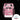 Scooli EasyFit - Schulranzen Set 5tlg. (Barbie) - Markenkoffer