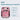 Scooli EasyFit - Schulranzen Set 5tlg. (Barbie) - Markenkoffer