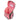 Scooli EasyFit - Schulranzen Set 5tlg. (Barbie) - Markenkoffer