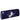 Scooli EasyFit - Schulranzen Set 5tlg. (Dreamland) - Markenkoffer