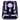 Scooli EasyFit - Schulranzen Set 5tlg. (Dreamland) - Markenkoffer