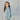 Scooli EasyFit - Schulranzen Set 5tlg. (Frozen) - Markenkoffer