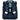 Scooli EasyFit - Schulranzen Set 5tlg. (Harry Potter) - Markenkoffer