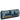 Scooli EasyFit - Schulranzen Set 5tlg. (Harry Potter) - Markenkoffer