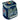 Scooli EasyFit - Schulranzen Set 5tlg. (Harry Potter) - Markenkoffer