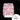 Scooli EasyFit - Schulranzen Set 5tlg. (Minnie Mouse) - Markenkoffer