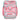 Scooli EasyFit - Schulranzen Set 5tlg. (Minnie Mouse) - Markenkoffer