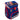 Scooli EasyFit - Schulranzen Set 5tlg. (Spider - Man) - Markenkoffer