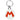 Scooli EasyFit - Schulranzen Set 5tlg. (Super Mario) - Markenkoffer