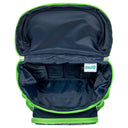 Scooli Mini-Me KiGa - Kindergartenrucksack 29 cm (Anton Astronaut) - Ansicht 4