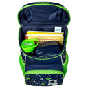 Scooli Mini-Me KiGa - Kindergartenrucksack 29 cm (Anton Astronaut) - Ansicht 5