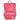 Scooli Mini - Me KiGa - Kindergartenrucksack 29 cm (Daisy Deer) - Markenkoffer