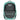 Scout Adventure - Kinderrucksack 39 cm (Dots) - Markenkoffer