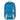 Scout Adventure - Kinderrucksack 39 cm (Smileys) - Markenkoffer
