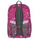 Scout Adventure - Kinderrucksack 39 cm (Stars) - Markenkoffer
