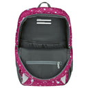 Scout Adventure - Kinderrucksack 39 cm (Stars) - Markenkoffer