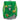 Scout Alpha DIN - Schulranzen Set 4 tlg. (Dino Rex) - Markenkoffer