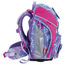 Scout Alpha DIN - Schulranzen Set 4 tlg. (Pony Love) - Ansicht 3